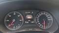 SEAT Leon ST 2.0TDI CR S&S Xcellence 150 Gris - thumbnail 33
