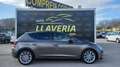 SEAT Leon ST 2.0TDI CR S&S Xcellence 150 Gris - thumbnail 5
