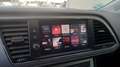SEAT Leon ST 2.0TDI CR S&S Xcellence 150 Gris - thumbnail 34