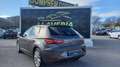 SEAT Leon ST 2.0TDI CR S&S Xcellence 150 Gris - thumbnail 8