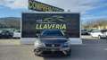 SEAT Leon ST 2.0TDI CR S&S Xcellence 150 Gris - thumbnail 3