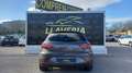 SEAT Leon ST 2.0TDI CR S&S Xcellence 150 Gris - thumbnail 10