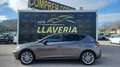 SEAT Leon ST 2.0TDI CR S&S Xcellence 150 Gris - thumbnail 11