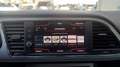 SEAT Leon ST 2.0TDI CR S&S Xcellence 150 Gris - thumbnail 36