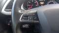 SEAT Leon ST 2.0TDI CR S&S Xcellence 150 Gris - thumbnail 29