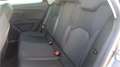 SEAT Leon ST 2.0TDI CR S&S Xcellence 150 Gris - thumbnail 47