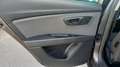 SEAT Leon ST 2.0TDI CR S&S Xcellence 150 Gris - thumbnail 46