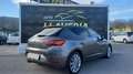 SEAT Leon ST 2.0TDI CR S&S Xcellence 150 Gris - thumbnail 6