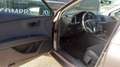 SEAT Leon ST 2.0TDI CR S&S Xcellence 150 Gris - thumbnail 20