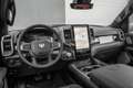 Dodge RAM 2026 RAM 1500 Laramie !5.7L V8 HEMI! € 78 500 Schwarz - thumbnail 13