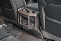Dodge RAM 2026 RAM 1500 Laramie !5.7L V8 HEMI! € 78 500 Schwarz - thumbnail 32