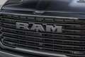 Dodge RAM 2026 RAM 1500 Laramie !5.7L V8 HEMI! € 78 500 Schwarz - thumbnail 33