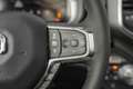 Dodge RAM 2026 RAM 1500 Laramie !5.7L V8 HEMI! € 78 500 Schwarz - thumbnail 21
