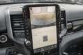 Dodge RAM 2026 RAM 1500 Laramie !5.7L V8 HEMI! € 78 500 Schwarz - thumbnail 16