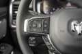 Dodge RAM 2026 RAM 1500 Laramie !5.7L V8 HEMI! € 78 500 Schwarz - thumbnail 19