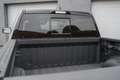 Dodge RAM 2026 RAM 1500 Laramie !5.7L V8 HEMI! € 78 500 Schwarz - thumbnail 37