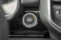 Dodge RAM 2026 RAM 1500 Laramie !5.7L V8 HEMI! € 78 500 Schwarz - thumbnail 23