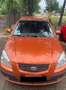 Kia Rio Rio 1.5 CRDi EX Oranj - thumbnail 1