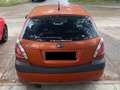 Kia Rio Rio 1.5 CRDi EX Oranj - thumbnail 2