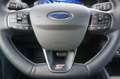 Ford Focus 2.3 EcoBoost ST-3 280PK Automaat Adaptieve Cruise Blue - thumbnail 23