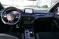Ford Focus 2.3 EcoBoost ST-3 280PK Automaat Adaptieve Cruise Blu/Azzurro - thumbnail 22