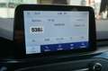 Ford Focus 2.3 EcoBoost ST-3 280PK Automaat Adaptieve Cruise Blu/Azzurro - thumbnail 33