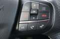 Ford Focus 2.3 EcoBoost ST-3 280PK Automaat Adaptieve Cruise Bleu - thumbnail 25