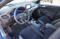 Ford Focus 2.3 EcoBoost ST-3 280PK Automaat Adaptieve Cruise Blu/Azzurro - thumbnail 18