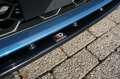 Ford Focus 2.3 EcoBoost ST-3 280PK Automaat Adaptieve Cruise Blu/Azzurro - thumbnail 14