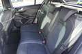 Ford Focus 2.3 EcoBoost ST-3 280PK Automaat Adaptieve Cruise Bleu - thumbnail 20