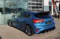 Ford Focus 2.3 EcoBoost ST-3 280PK Automaat Adaptieve Cruise Blue - thumbnail 10