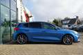 Ford Focus 2.3 EcoBoost ST-3 280PK Automaat Adaptieve Cruise Blue - thumbnail 5