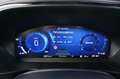 Ford Focus 2.3 EcoBoost ST-3 280PK Automaat Adaptieve Cruise Blue - thumbnail 27