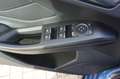 Ford Focus 2.3 EcoBoost ST-3 280PK Automaat Adaptieve Cruise Blauw - thumbnail 38