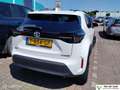 Toyota Yaris Cross 1.5 Hybrid Dynamic | 1e Eig NAP Wit - thumbnail 3