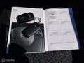 Toyota Yaris Cross 1.5 Hybrid Dynamic | 1e Eig NAP Wit - thumbnail 6