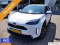 Toyota Yaris Cross 1.5 Hybrid Dynamic | 1e Eig NAP Wit - thumbnail 1