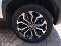 Toyota Yaris Cross 1.5 Hybrid Dynamic | 1e Eig NAP Wit - thumbnail 8
