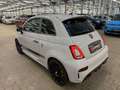 Abarth 595 Competizione 500 1.4 T-Jet 16V  Competizione|Pano|Xenon Grau - thumbnail 4