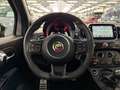 Abarth 595 Competizione 500 1.4 T-Jet 16V  Competizione|Pano|Xenon Grau - thumbnail 10