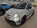 Abarth 595 Competizione 500 1.4 T-Jet 16V  Competizione|Pano|Xenon Grau - thumbnail 3