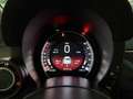 Abarth 595 Competizione 500 1.4 T-Jet 16V  Competizione|Pano|Xenon Grau - thumbnail 7