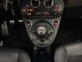 Abarth 595 Competizione 500 1.4 T-Jet 16V  Competizione|Pano|Xenon Grau - thumbnail 13