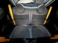 Abarth 595 Competizione 500 1.4 T-Jet 16V  Competizione|Pano|Xenon Grau - thumbnail 15