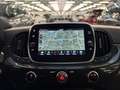 Abarth 595 Competizione 500 1.4 T-Jet 16V  Competizione|Pano|Xenon Grau - thumbnail 12
