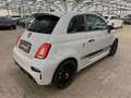 Abarth 595 Competizione 500 1.4 T-Jet 16V  Competizione|Pano|Xenon Grau - thumbnail 5