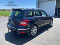 Mercedes-Benz GLK 320 cdi 4matic bueefficiency Albastru - thumbnail 19