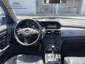Mercedes-Benz GLK 320 cdi 4matic bueefficiency Albastru - thumbnail 12