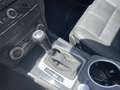 Mercedes-Benz GLK 320 cdi 4matic bueefficiency Albastru - thumbnail 9