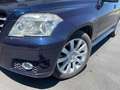 Mercedes-Benz GLK 320 cdi 4matic bueefficiency Albastru - thumbnail 5